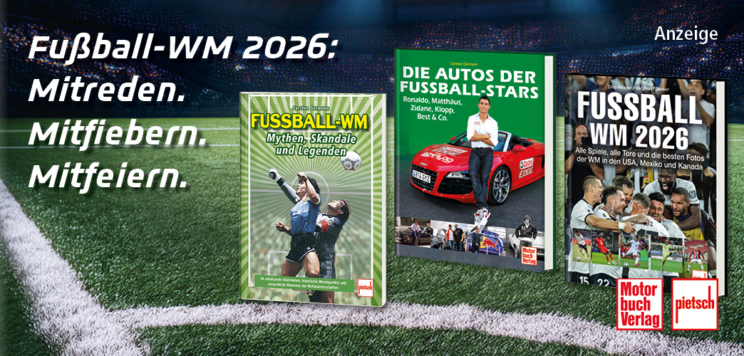 Medieninhalt - Feld 1